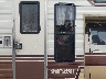 2GBJG31M4E4****** Used 1984 Chevrolet G-Series in Oregon State