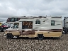 2GBJG31M4E4****** Repairable 1984 Chevrolet G-Series in Oregon State