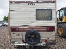 2GBJG31M4E4****** Salvage 1984 Chevrolet G-Series