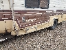 2GBJG31M4E4****** Salvage 1984 Chevrolet G-Series in Oregon State