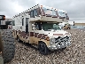 2GBJG31M4E4****** Salvage and Wrecked 1984 Chevrolet G-Series in Portland South