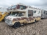 2GBJG31M4E4****** Used and Repairable 1984 Chevrolet G-Series in Portland South