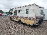 2GBJG31M4E4****** Salvage and Repairable 1984 Chevrolet G-Series in Portland South