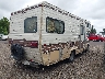 2GBJG31M4E4****** Salvage and Wrecked 1984 Chevrolet G-Series in Oregon State