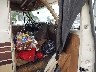 2GBJG31M4E4****** Salvage 1984 Chevrolet G-Series in Portland South