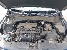 KM8HC3AB3RU****** Reparables 2024 Hyundai Kona en Charlotte