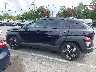 KM8HC3AB3RU****** Reparables 2024 Hyundai Kona en Estado de Carolina del Norte