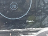 KM8HC3AB3RU****** Salvamento 2024 Hyundai Kona