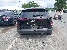 KM8HC3AB3RU****** Destrozados 2024 Hyundai Kona