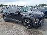 KM8HC3AB3RU****** Salvamento y Destrozados 2024 Hyundai Kona en Charlotte