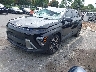 KM8HC3AB3RU****** Usados y Reparables 2024 Hyundai Kona en Charlotte