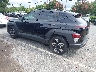 KM8HC3AB3RU****** Salvamento y Reparables 2024 Hyundai Kona en Charlotte