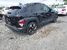 KM8HC3AB3RU****** Salvamento y Destrozados 2024 Hyundai Kona en Estado de Carolina del Norte