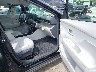KM8HC3AB3RU****** Usados y Reparables 2024 Hyundai Kona en Estado de Carolina del Norte