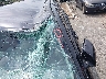 KM8HC3AB3RU****** Salvamento y Reparables 2024 Hyundai Kona en Estado de Carolina del Norte