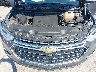 1GNEVGKW6KJ****** Repairable 2019 Chevrolet Traverse in Baltimore