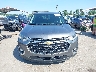 1GNEVGKW6KJ****** Wrecked 2019 Chevrolet Traverse in Maryland State