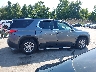 1GNEVGKW6KJ****** Used 2019 Chevrolet Traverse in Maryland State