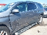 1GNEVGKW6KJ****** Used 2019 Chevrolet Traverse