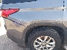 1GNEVGKW6KJ****** Used and Repairable 2019 Chevrolet Traverse in Baltimore