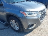 1GNEVGKW6KJ****** Salvage and Repairable 2019 Chevrolet Traverse in Baltimore