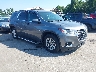 1GNEVGKW6KJ****** Salvage and Wrecked 2019 Chevrolet Traverse in Baltimore