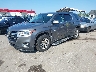 1GNEVGKW6KJ****** Used and Repairable 2019 Chevrolet Traverse in Baltimore
