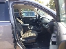 1GNEVGKW6KJ****** Used and Repairable 2019 Chevrolet Traverse in Maryland State