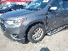 1GNEVGKW6KJ****** Salvage and Repairable 2019 Chevrolet Traverse in Maryland State