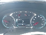 1GNEVGKW6KJ****** Salvage 2019 Chevrolet Traverse in Baltimore
