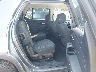 1GNEVGKW6KJ****** Wrecked 2019 Chevrolet Traverse in Baltimore