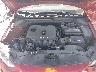 5NPD84LF1JH****** Repairable 2018 Hyundai Elantra in Des Moines