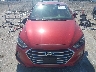 5NPD84LF1JH****** Salvage 2018 Hyundai Elantra in Iowa State