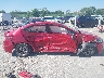 5NPD84LF1JH****** Wrecked 2018 Hyundai Elantra in Iowa State