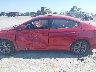 5NPD84LF1JH****** Used 2018 Hyundai Elantra in Iowa State