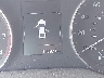 5NPD84LF1JH****** Repairable 2018 Hyundai Elantra in Iowa State