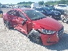 5NPD84LF1JH****** Salvage and Wrecked 2018 Hyundai Elantra in Des Moines