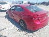 5NPD84LF1JH****** Salvage and Repairable 2018 Hyundai Elantra in Des Moines