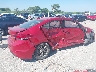 5NPD84LF1JH****** Salvage and Wrecked 2018 Hyundai Elantra in Iowa State