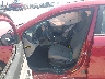 5NPD84LF1JH****** Used and Repairable 2018 Hyundai Elantra in Iowa State