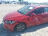 5NPD84LF1JH****** Salvage and Repairable 2018 Hyundai Elantra in Iowa State