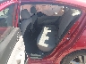 5NPD84LF1JH****** Wrecked 2018 Hyundai Elantra in Des Moines