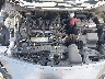 3N1CN8DV9PL****** Repairable 2023 Nissan Versa in Fontana