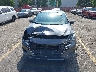 3N1CN8DV9PL****** Used 2023 Nissan Versa in California State