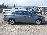 3N1CN8DV9PL****** Repairable 2023 Nissan Versa in California State