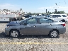 3N1CN8DV9PL****** Salvage 2023 Nissan Versa