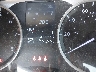 3N1CN8DV9PL****** Wrecked 2023 Nissan Versa