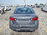 3N1CN8DV9PL****** Used 2023 Nissan Versa