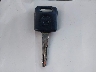 3N1CN8DV9PL****** Salvage 2023 Nissan Versa in California State