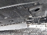 3N1CN8DV9PL****** Wrecked 2023 Nissan Versa in California State